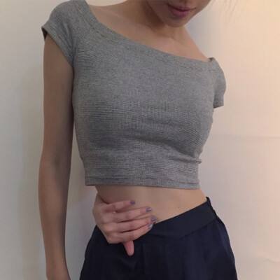 永乐国际下载手机版截图